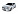 Mondeo 4 (2006-2010)