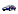 Mondeo ST 2 (1999-2001)