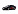 Mondeo ST 3 (2002-2007)