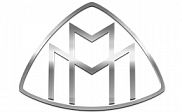 Maybach
