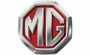 MG