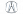 Acura