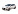 Hyundai i40 (Хендай Ай 40) 1 рестайлинг