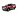 Excursion (1999-2005)