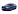Mondeo 5 (2014-2019)