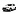 Mitsubishi ASX (Митсубиcи АСХ) рестайлинг 2