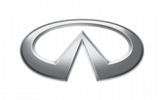 Infiniti