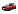 Fiesta Mk5 (2002-2008)