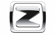 Zotye