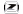 Zotye