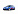 Focus RS 1 (2002-2005)
