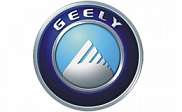 Geely