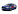 Mondeo