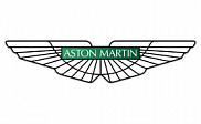 Aston Martin