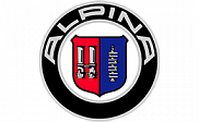 Alpina