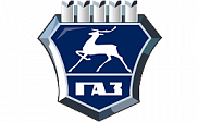 ГАЗ