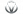 Vortex
